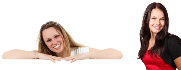 Paripesa Casino Supporto